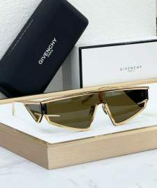 Picture of Givenchy Sunglasses _SKUfw68373992fw